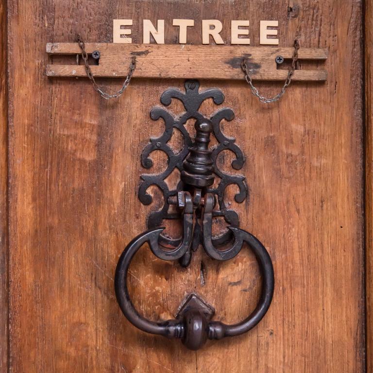 Domaine D'Alcapies Bed and Breakfast Saint-Jean-dʼAlcapiès Buitenkant foto